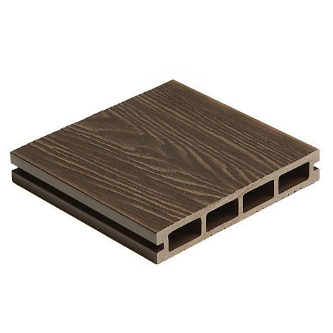 Доска террасная VanDek Legacy 